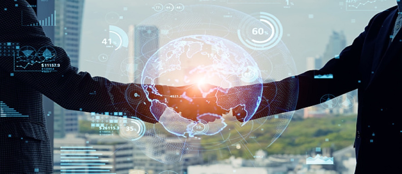 General Trading - Diverse range of products and supplies for various business requirements